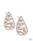giant-glitter-gold