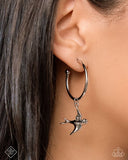 meadowlark-memento-silver