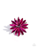 sophisticated-shine-pink