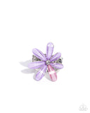 floral-feasibility-purple