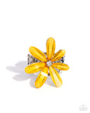 floral-feasibility-yellow