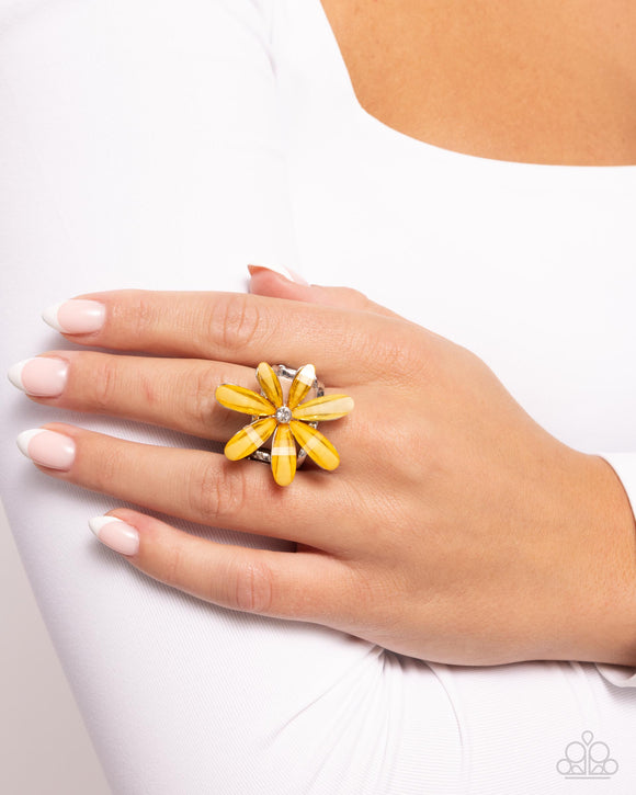 floral-feasibility-yellow