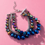 Truth Be BOLD • Multicolor