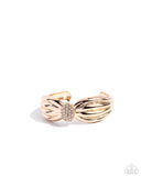 blingy-breadth-gold