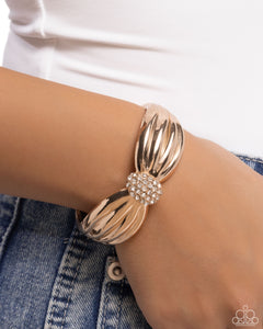 blingy-breadth-gold