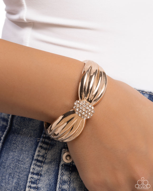 blingy-breadth-gold