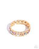 taking-square-of-business-multi