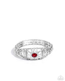 cultured-creation-red