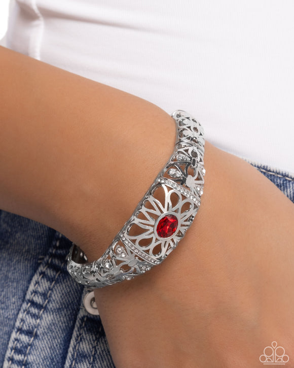 cultured-creation-red