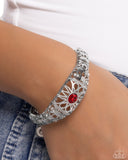 cultured-creation-red