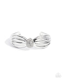 blingy-breadth-white