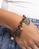 folklore-frenzy-brass