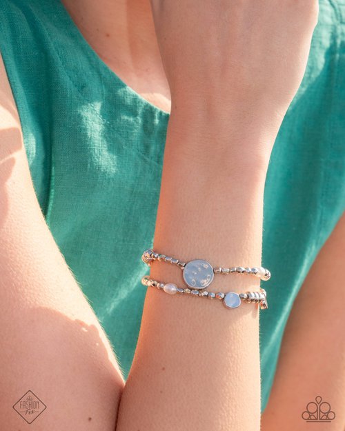 refreshing-rumba-white
