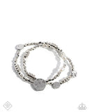 refreshing-rumba-white