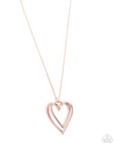 lets-heart-at-the-very-beginning-rose-gold