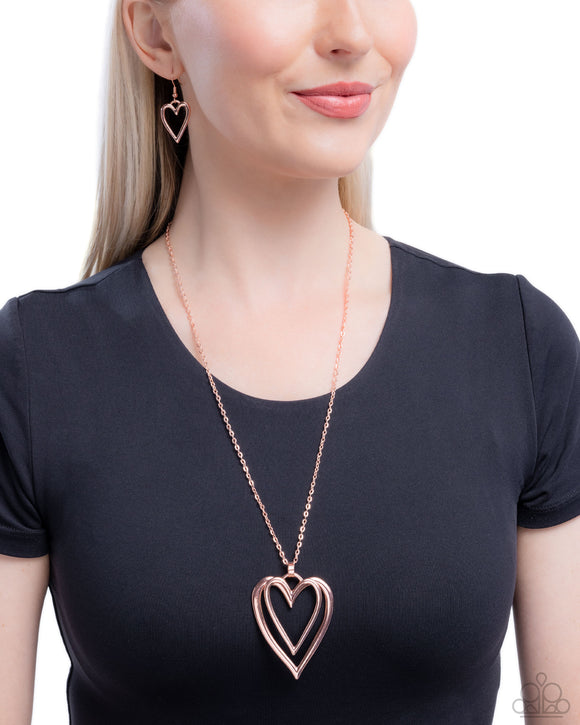lets-heart-at-the-very-beginning-rose-gold