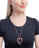 lets-heart-at-the-very-beginning-rose-gold