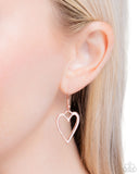 lets-heart-at-the-very-beginning-rose-gold