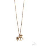 stallion-statement-gold