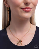 stallion-statement-gold