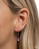 blossoming-baseline-brass