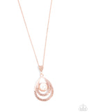 pure-pearls-rose-gold