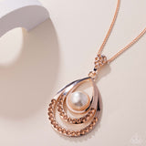 pure-pearls-rose-gold