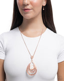 pure-pearls-rose-gold