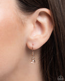 pure-pearls-rose-gold