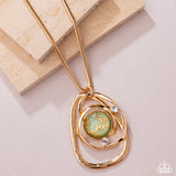 abstract-advance-green