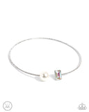 Euphoric Elegance • Multicolor
