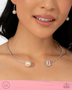 Euphoric Elegance • Multicolor