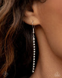 never-enough-elegance-white