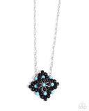 stony-strength-black