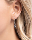 ferocious-flirt-black