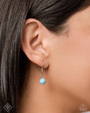 southwestern-souvenir-blue