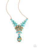haute-havoc-brown