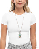 stack-in-business-brass