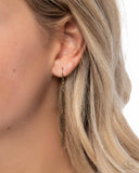 stack-in-business-brass