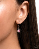 laid-back-luster-pink