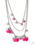 forward-fashion-pink