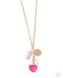 eclectic-eden-pink