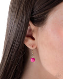 eclectic-eden-pink