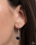 forward-fashion-purple