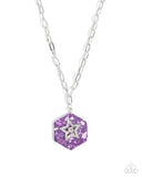 stellar-sediment-purple