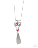 sterling-stones-red