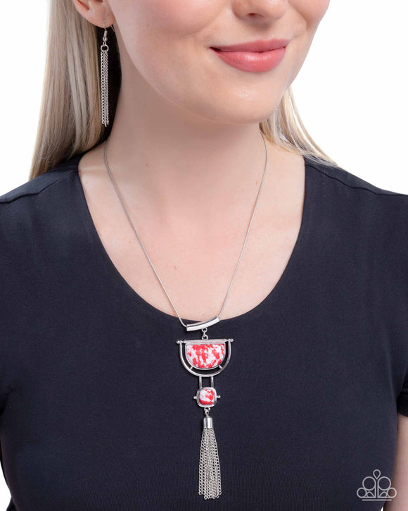 sterling-stones-red