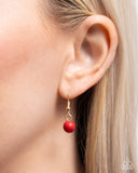 eclectic-eden-red