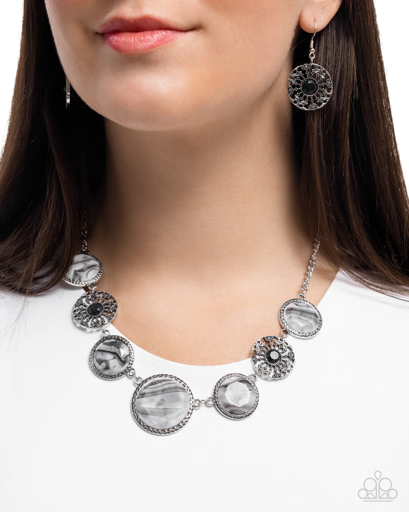 gentle-glam-black
