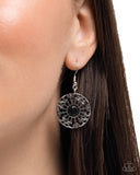 gentle-glam-black
